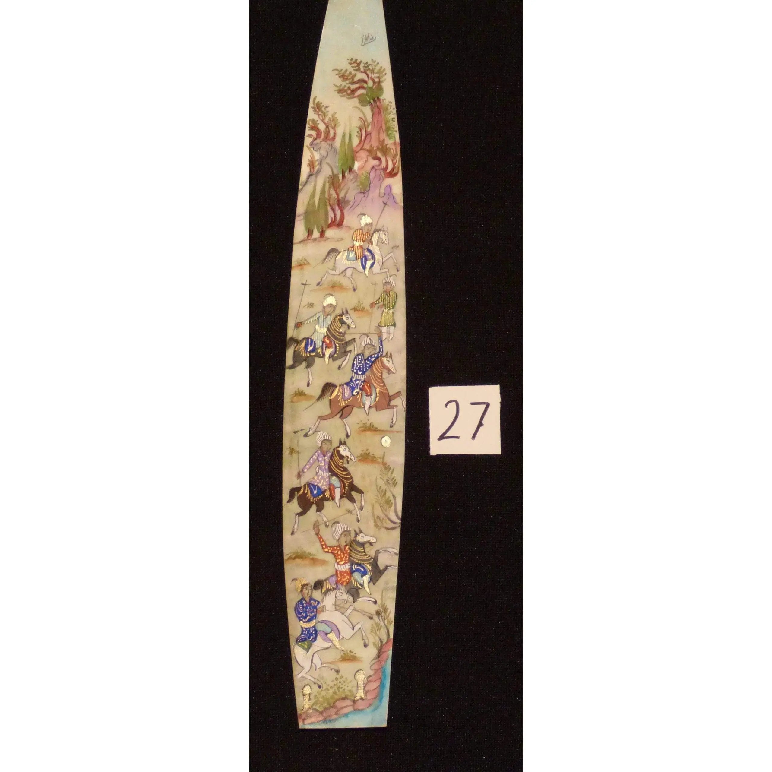 azpm0180 1 1 scaled 555fb917 baee 4e98 845e 6bc078d94008 1